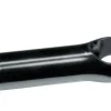 Bar Ends RC Stix