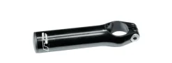 Bar Ends RC Stix