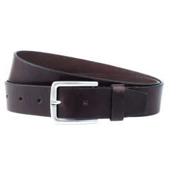 Barrevik Belt