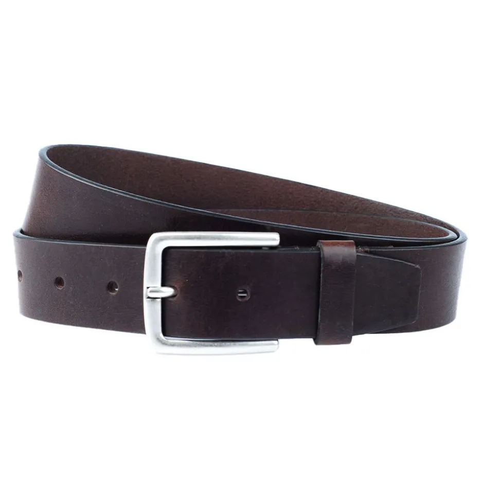 Barrevik Belt