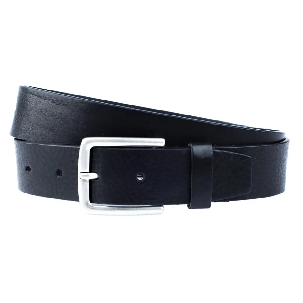 Barrevik Belt