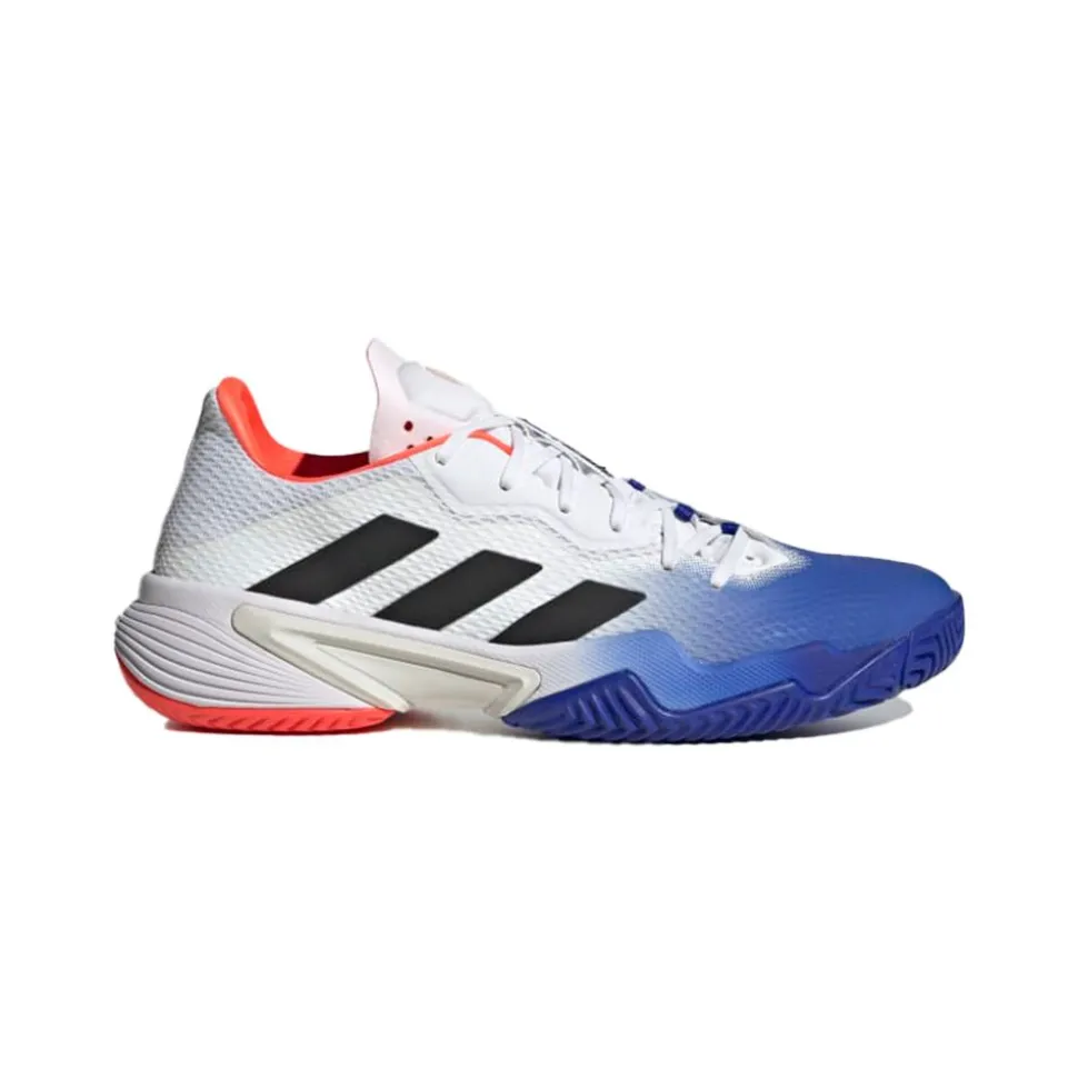 Barricade Tennis Shoes Herr