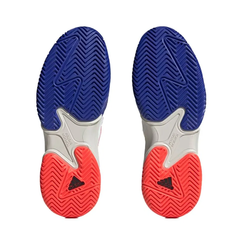 Barricade Tennis Shoes Herr