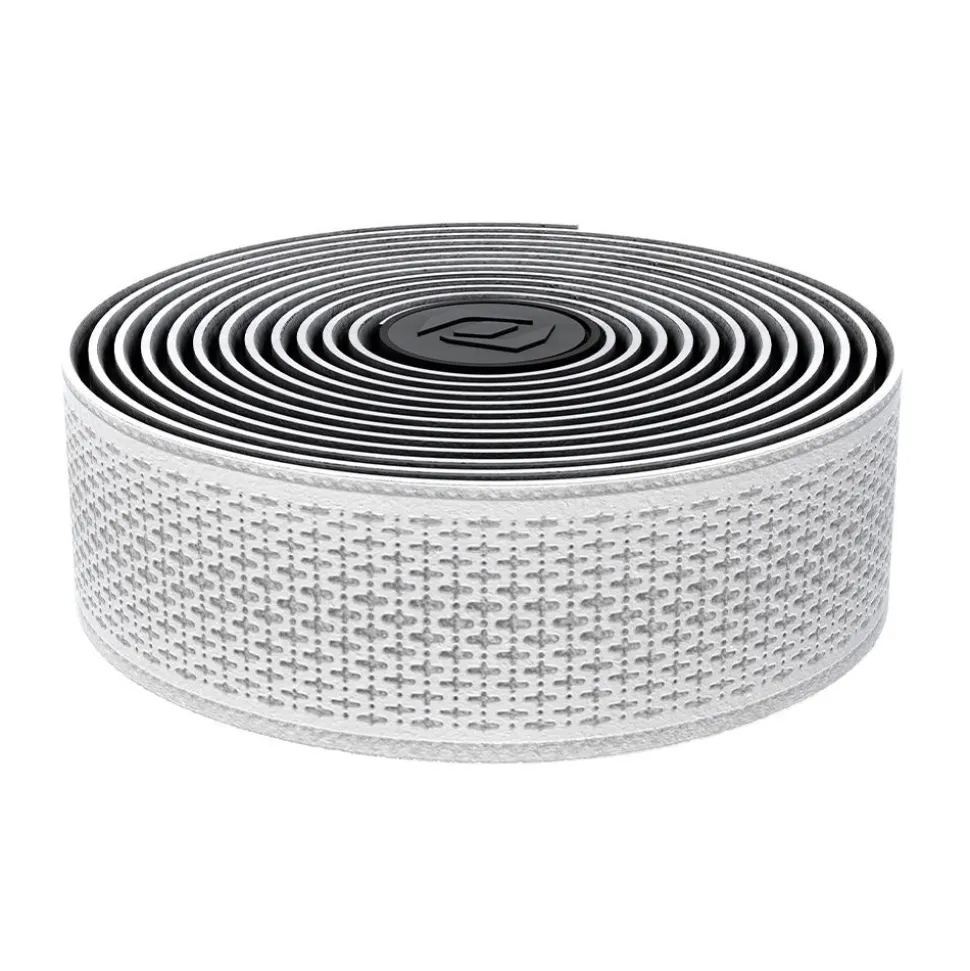Bartape RC