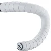Bartape Super Light