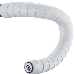 Bartape Super Thick
