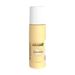 360° Base Cleaner