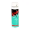 Base Klister Spray 70ml