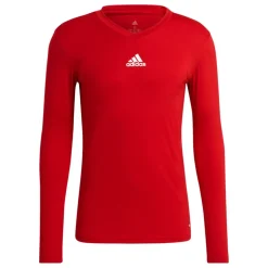 Baselayer Long Sleeve Tee Team