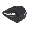 Base Racquet Bag L