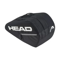 Base Racquet Bag L