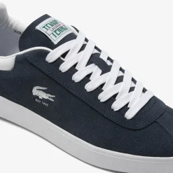 Baseshot 223 1 Suede Herr
