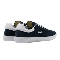 Baseshot 223 1 Suede Herr
