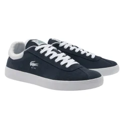 Baseshot 223 1 Suede Herr