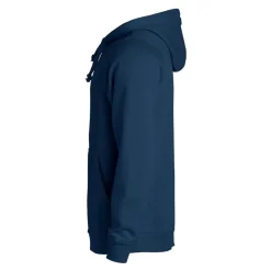 Basic Hoody