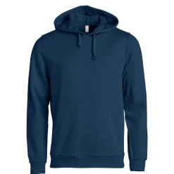Basic Hoody