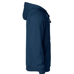 Basic Hoody