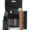 Basic Kit