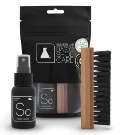 Basic Kit