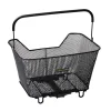 Baskit 2.0 Small