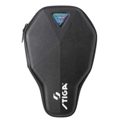 Batcover Cybershape
