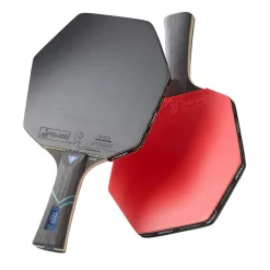 Bat Cybershape Future 3-star