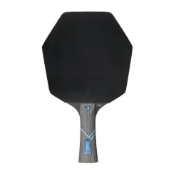 Bat Cybershape Future 3-star
