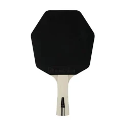 Bat Cybershape Hobby