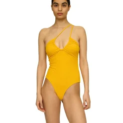 Bathing Suit Dam