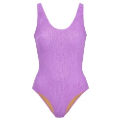 Bathing Suit Dam