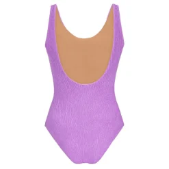 Bathing Suit Dam