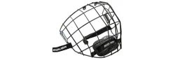 Bauer II Galler