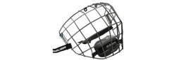 Bauer III Galler
