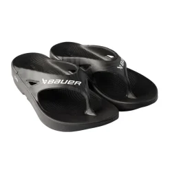 Bauer Oofos Ooriginal Sandal Senior
