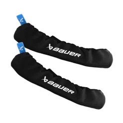 Bauer Skate Guard