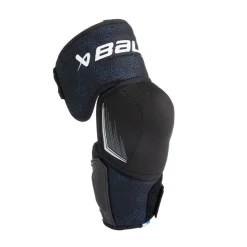 Bauer X Armbågsskydd Senior