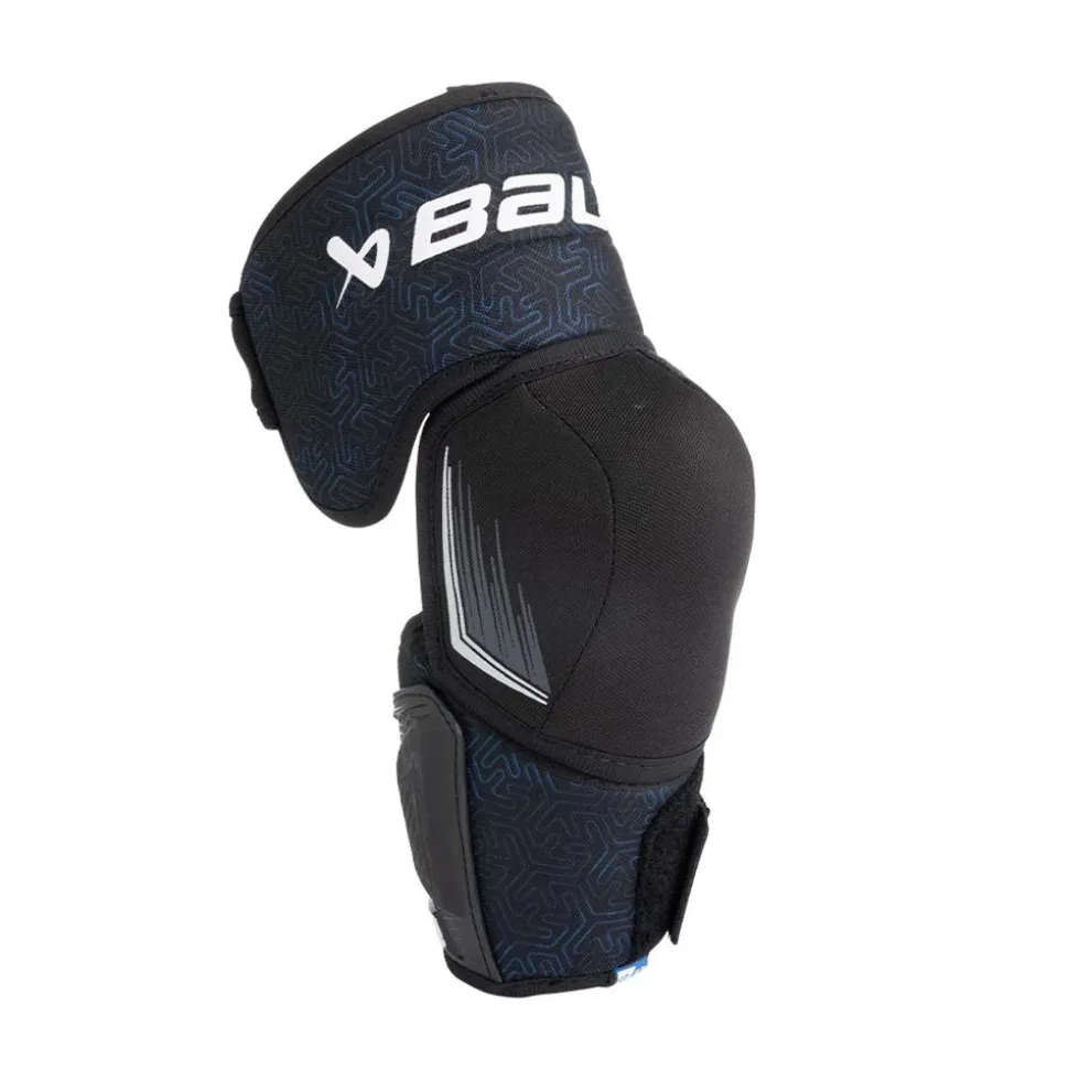 Bauer X Armbågsskydd Senior