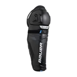 Bauer X Benskydd Senior