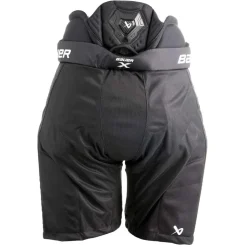 Bauer X Pant Youth