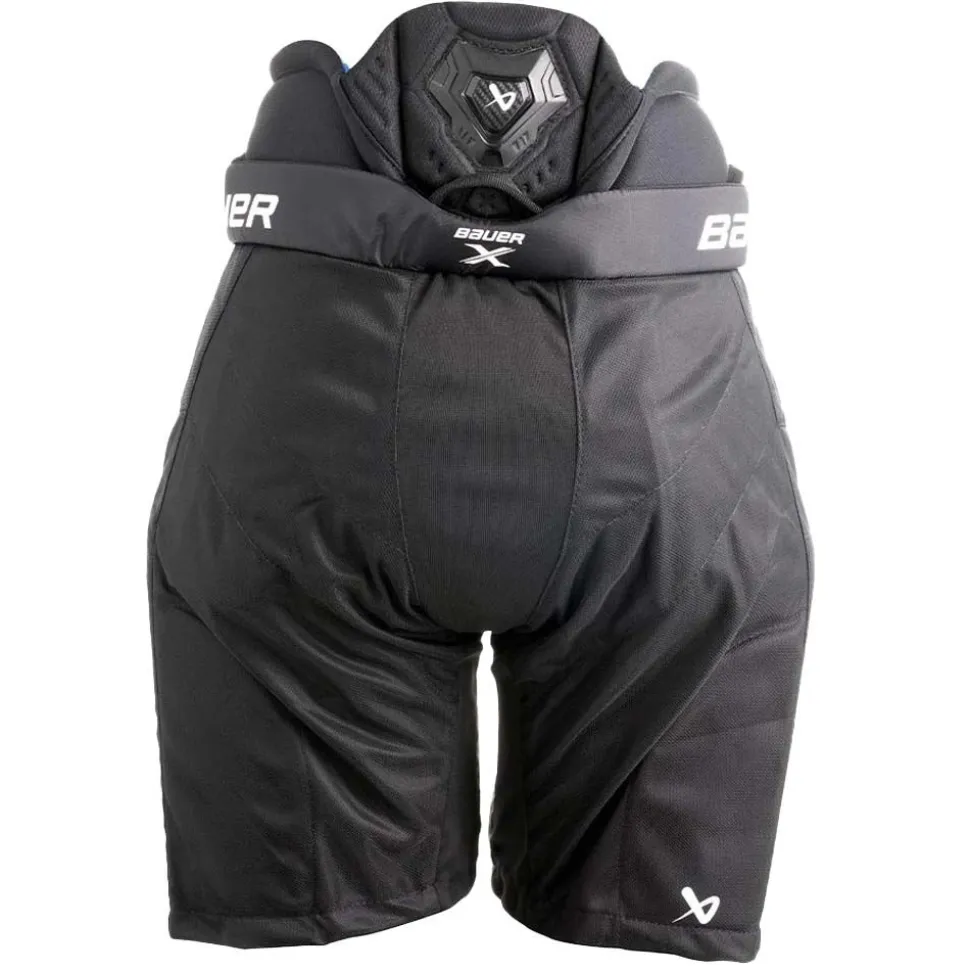 Bauer X Pant Youth