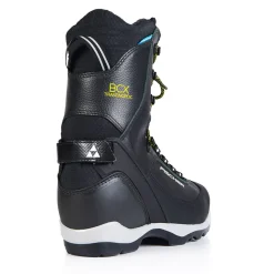 BCX Transnordic Waterproof