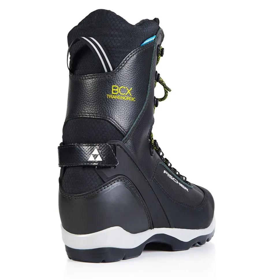 BCX Transnordic Waterproof