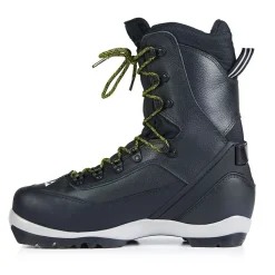 BCX Transnordic Waterproof