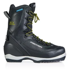 BCX Transnordic Waterproof