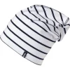 Beanie 793