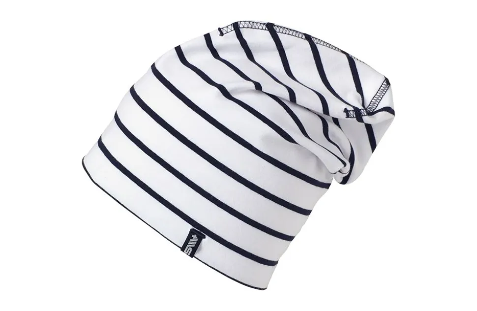 Beanie 793