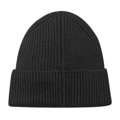 Beanie Reissari Junior