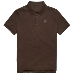 Beckley Polo with tonal disc herr