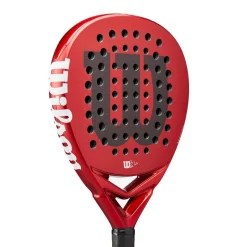 Bela Pro V2.5