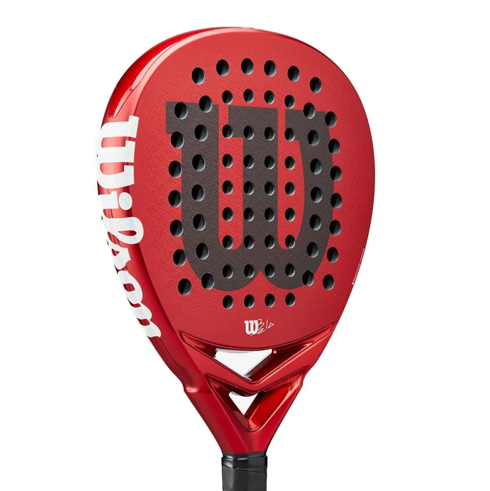 Bela Pro V2.5